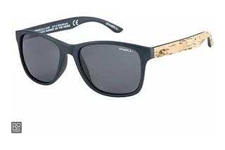 O`Neill ONS Corkie2.0 165P